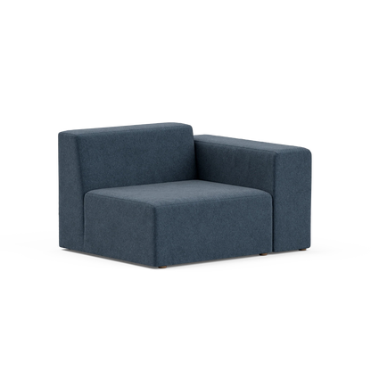 Form Sectional Units