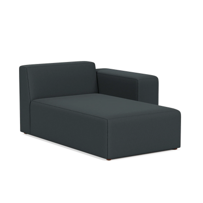 Form Sectional Units