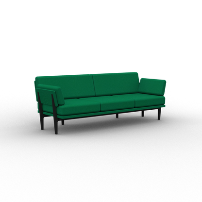Sofa 2.0 Three Seater