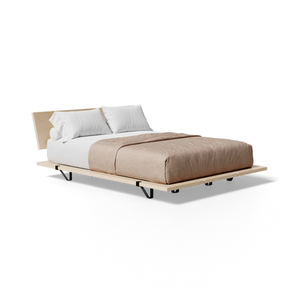 The Floyd Bed - Original