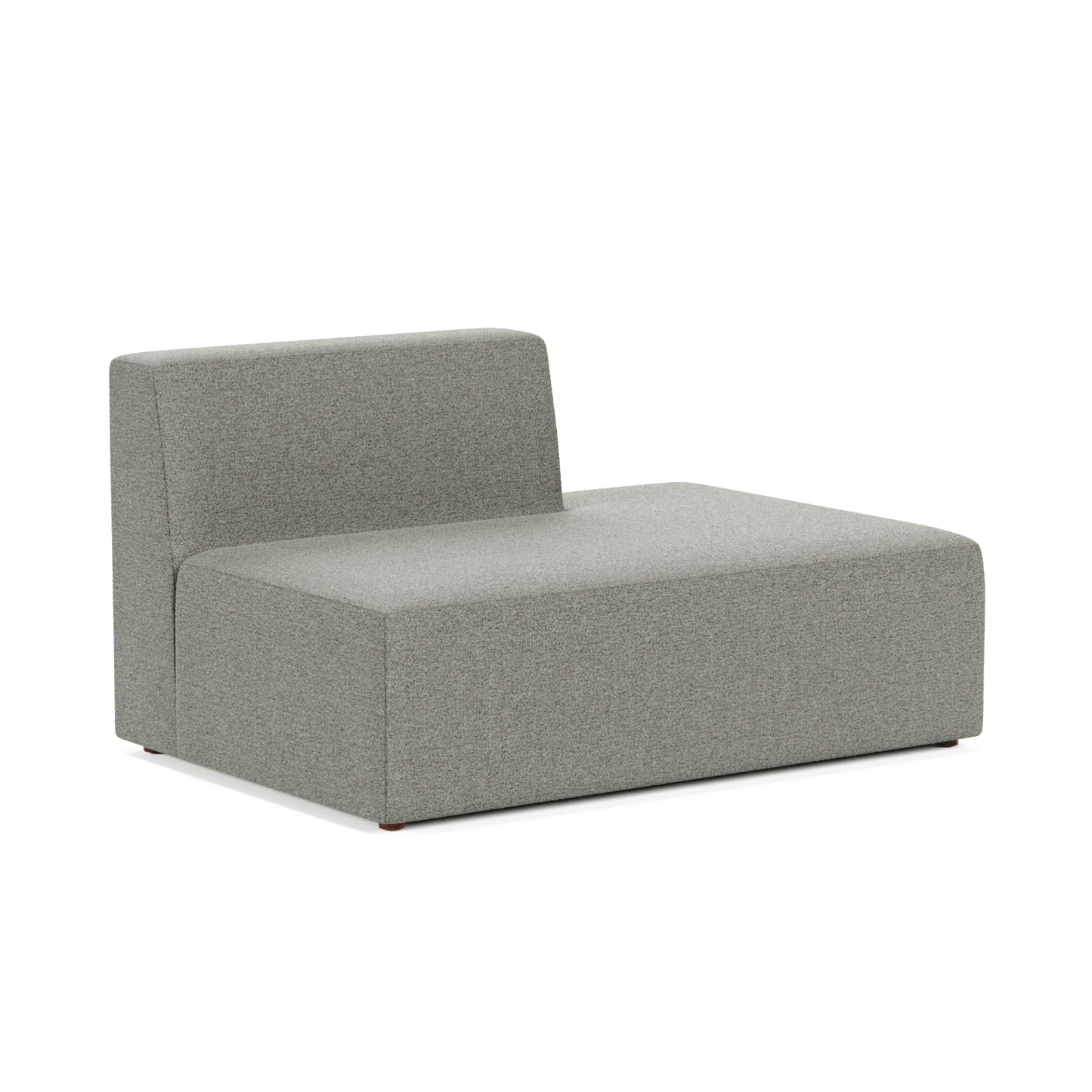 Form Left Side Chaise