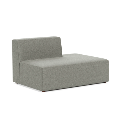 Form Left Side Chaise