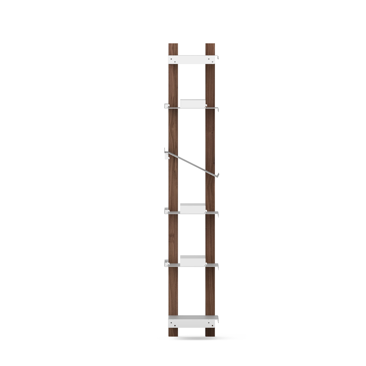 The Tall Display Expansion