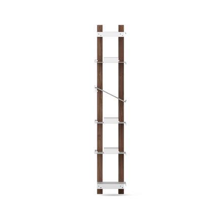 The Tall Display Expansion