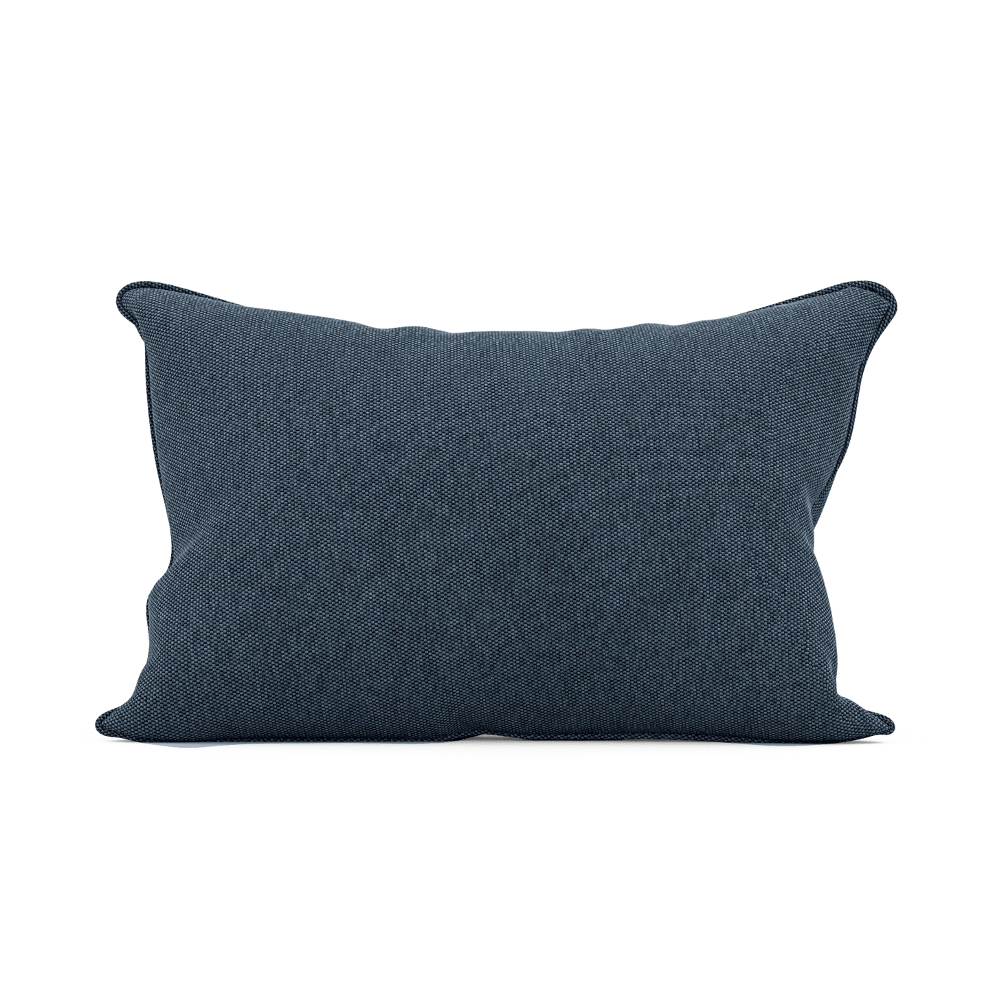 Form Sectional Pillows