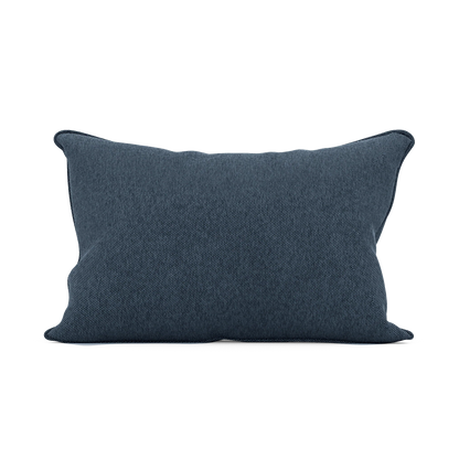 Form Sectional Pillows