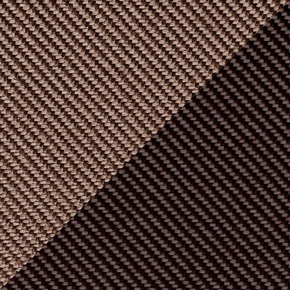 Sink Down Lounge Chair