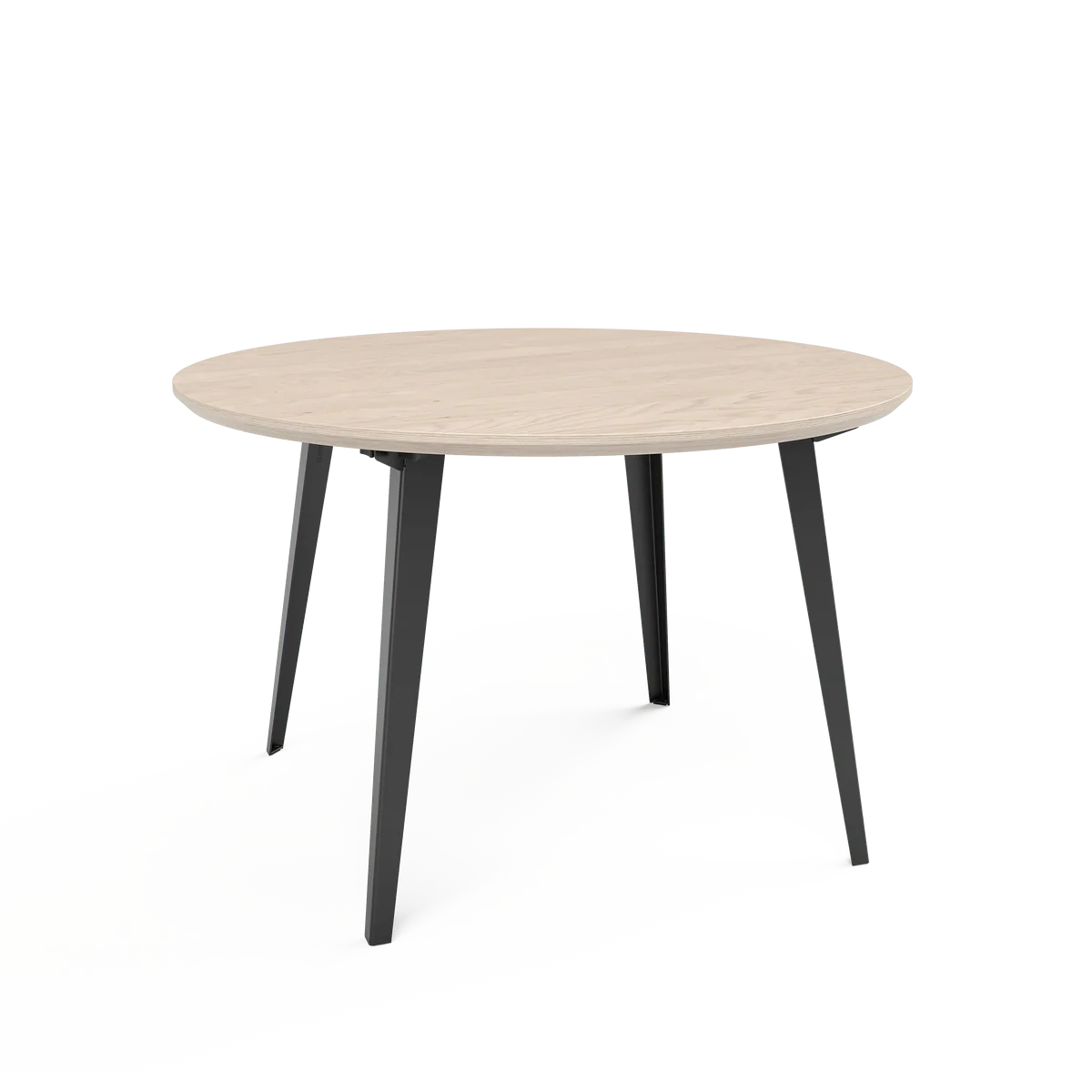 Serviceability - Table