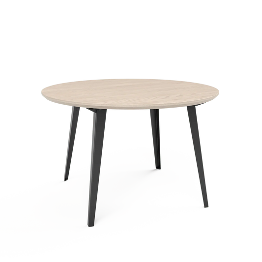 Serviceability - Table