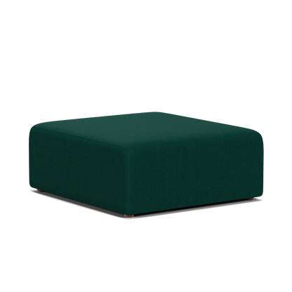 Form Ottoman