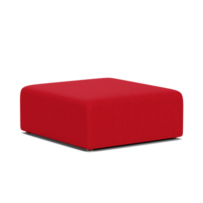 Form Sectional Units