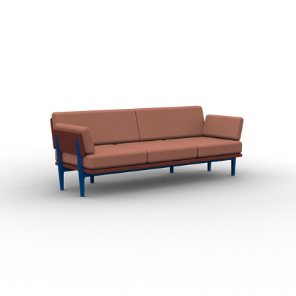 The Sofa 2.0