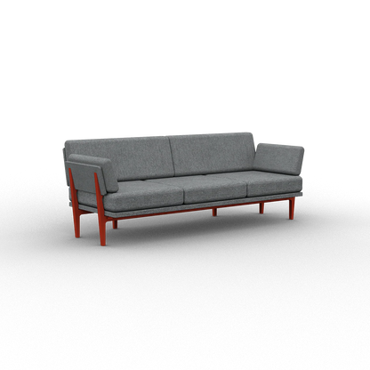The Sofa 2.0