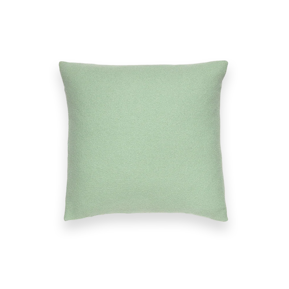 Throw Pillows