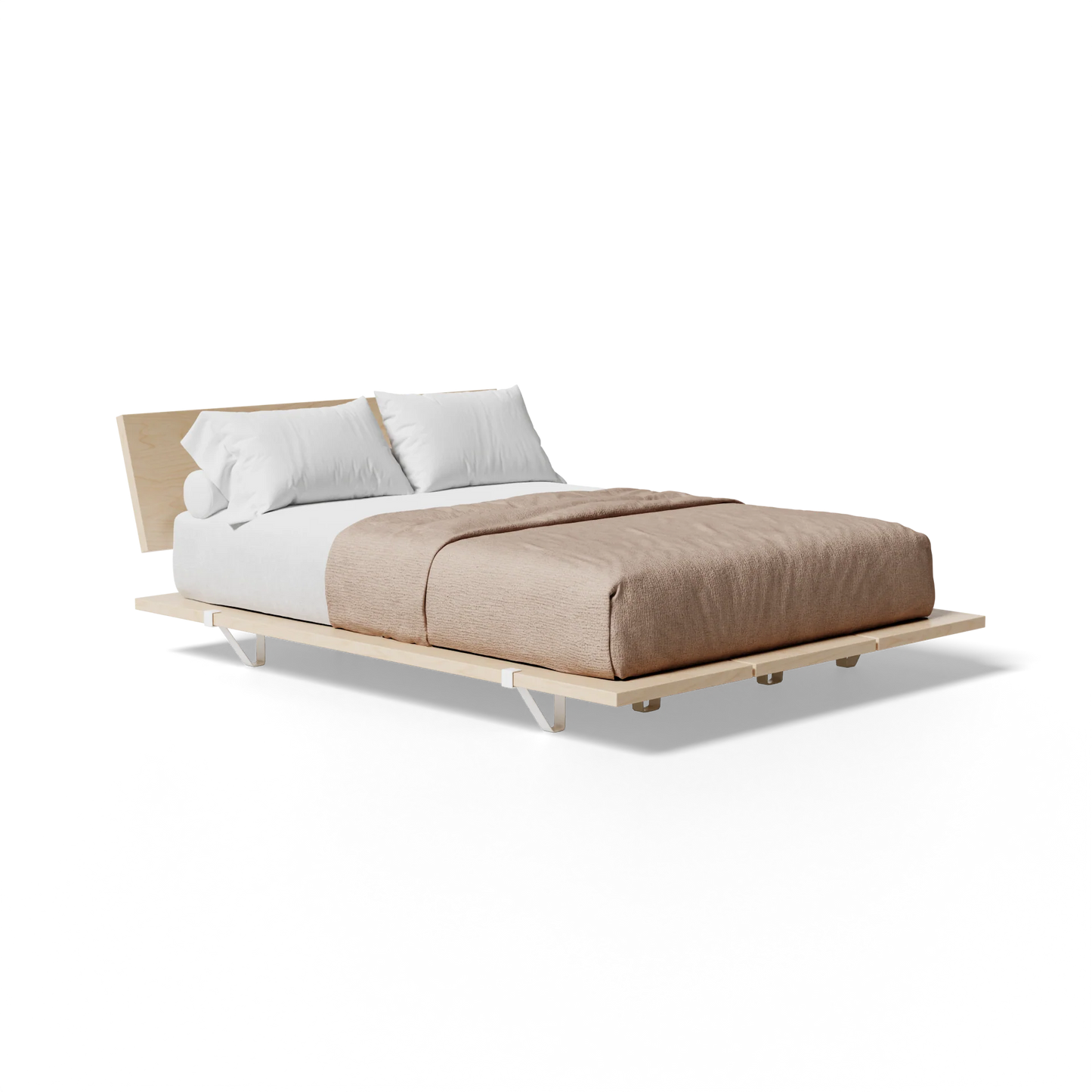 The Floyd Bed - Original