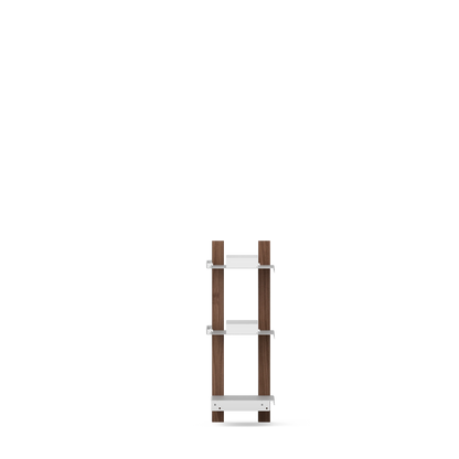 Short Expansion Units