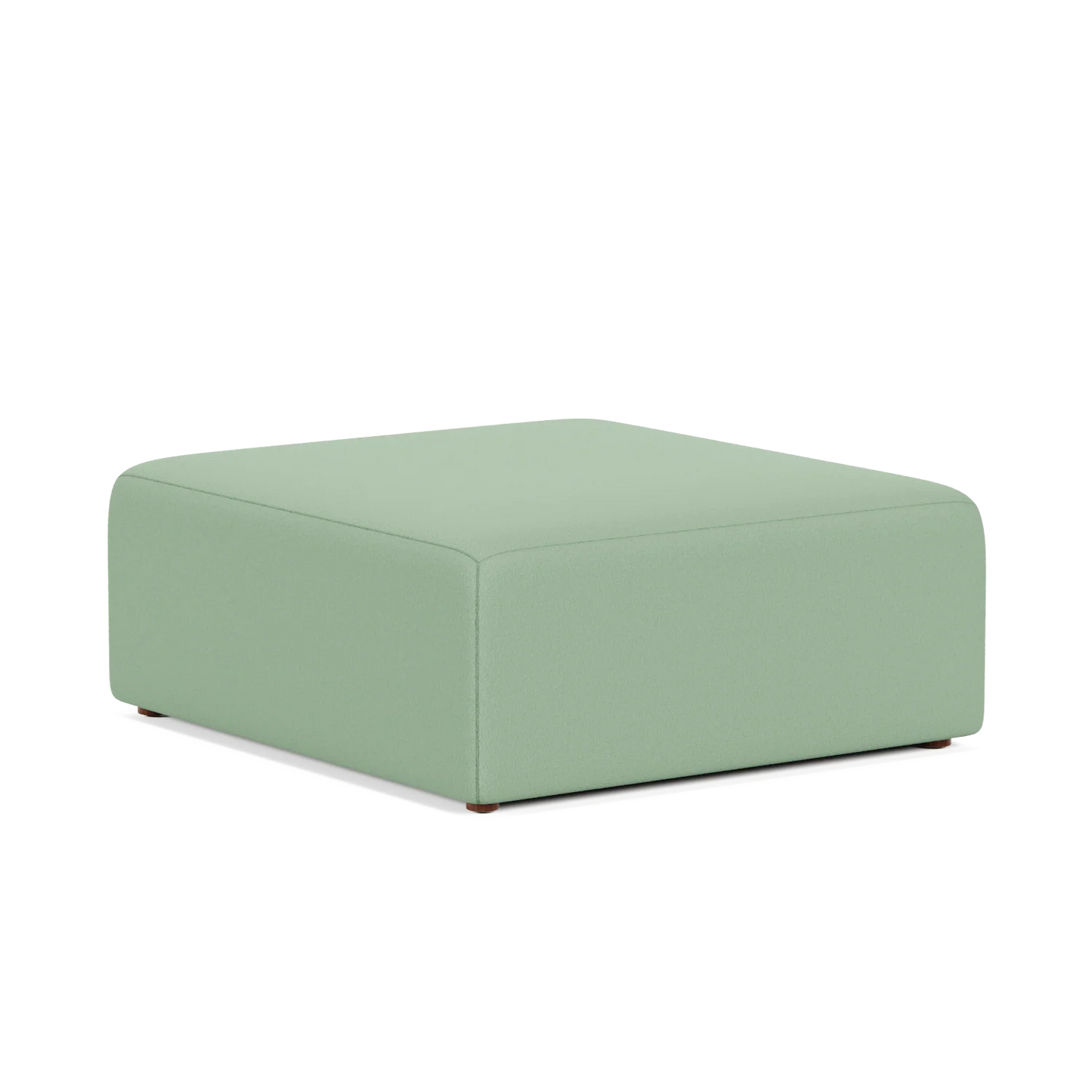 Form Sectional Units