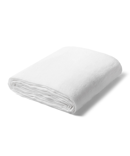Linen Flat Sheet