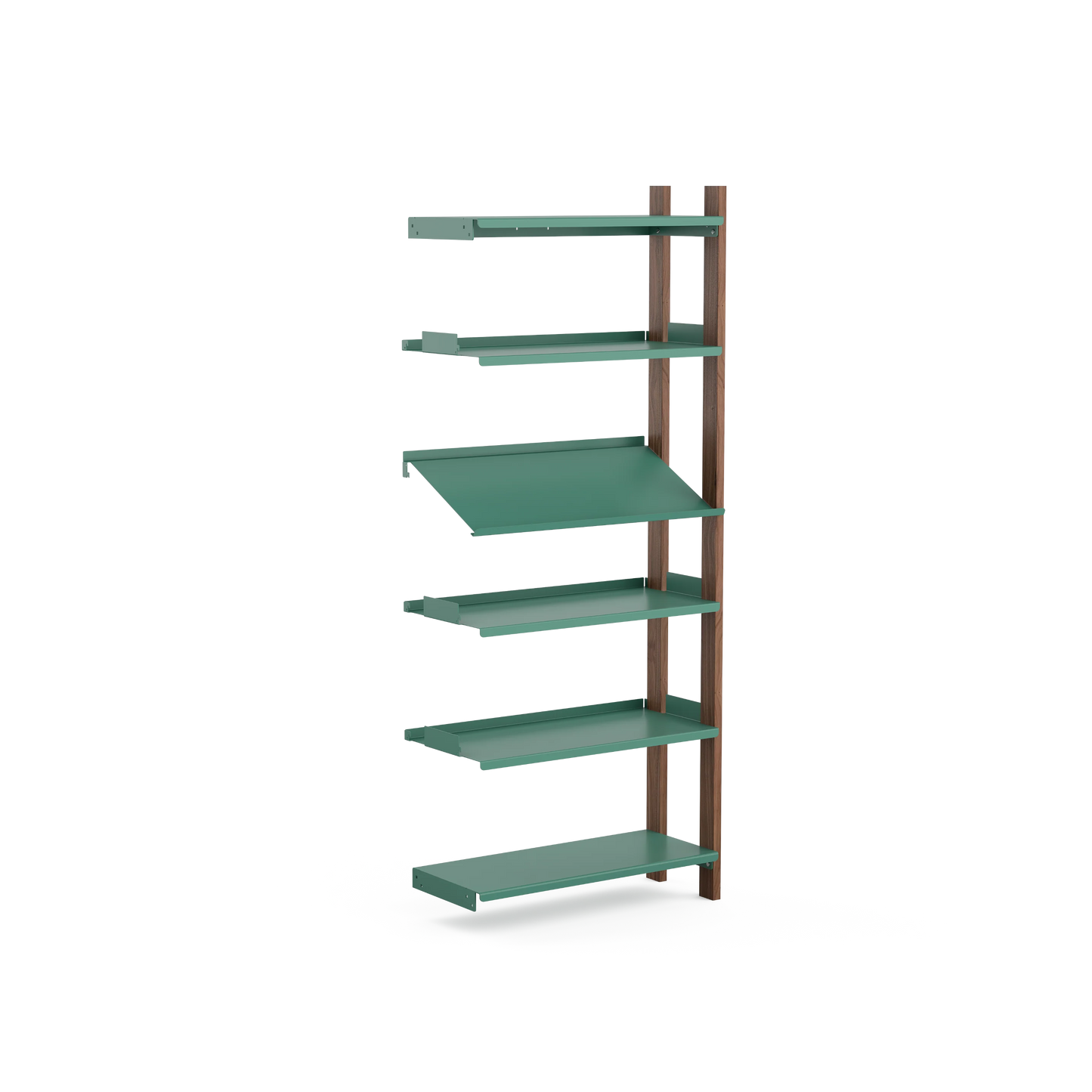 The Tall Display Expansion