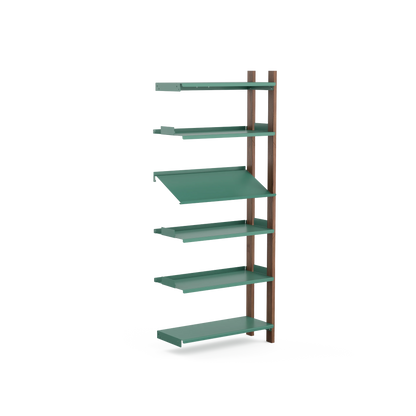 The Tall Display Expansion