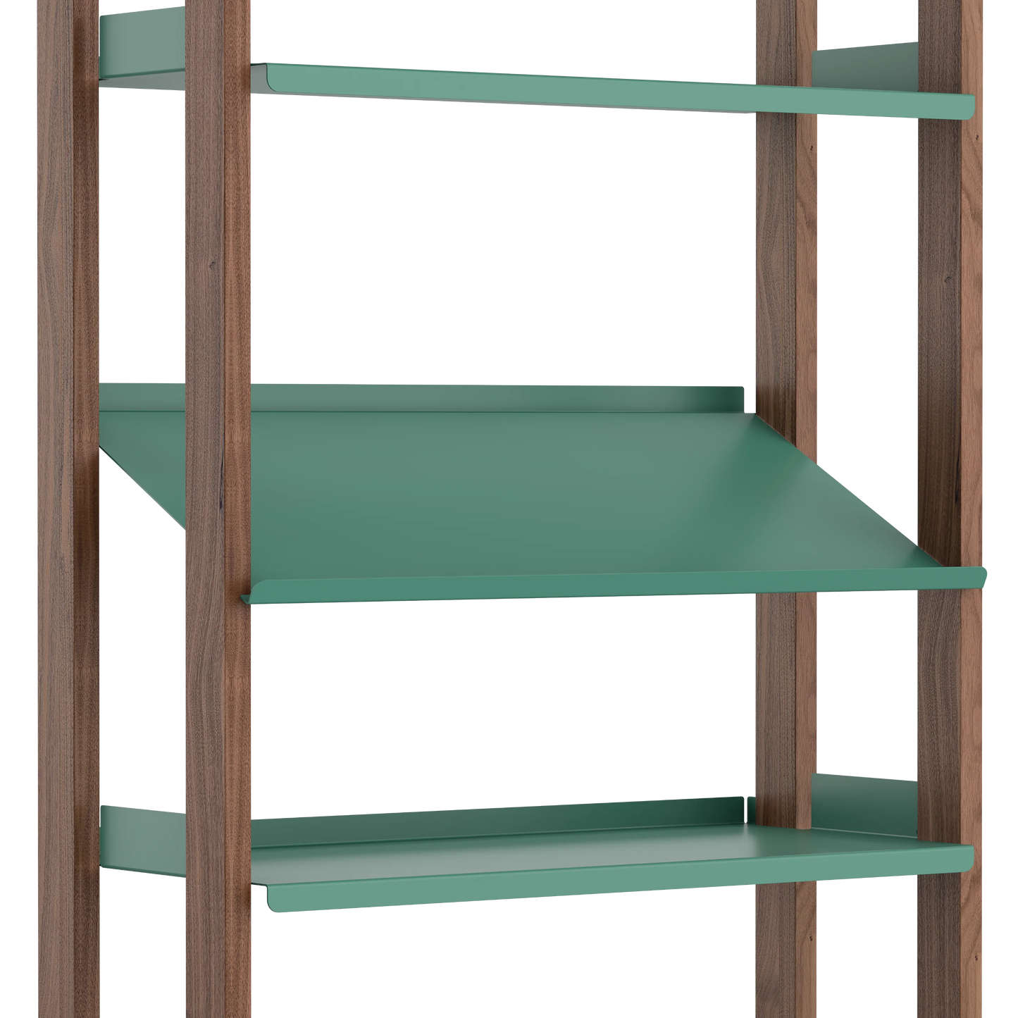 The Display Shelf Standalone