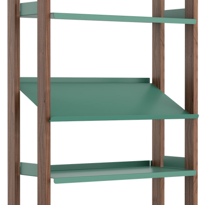 The Display Shelf Standalone