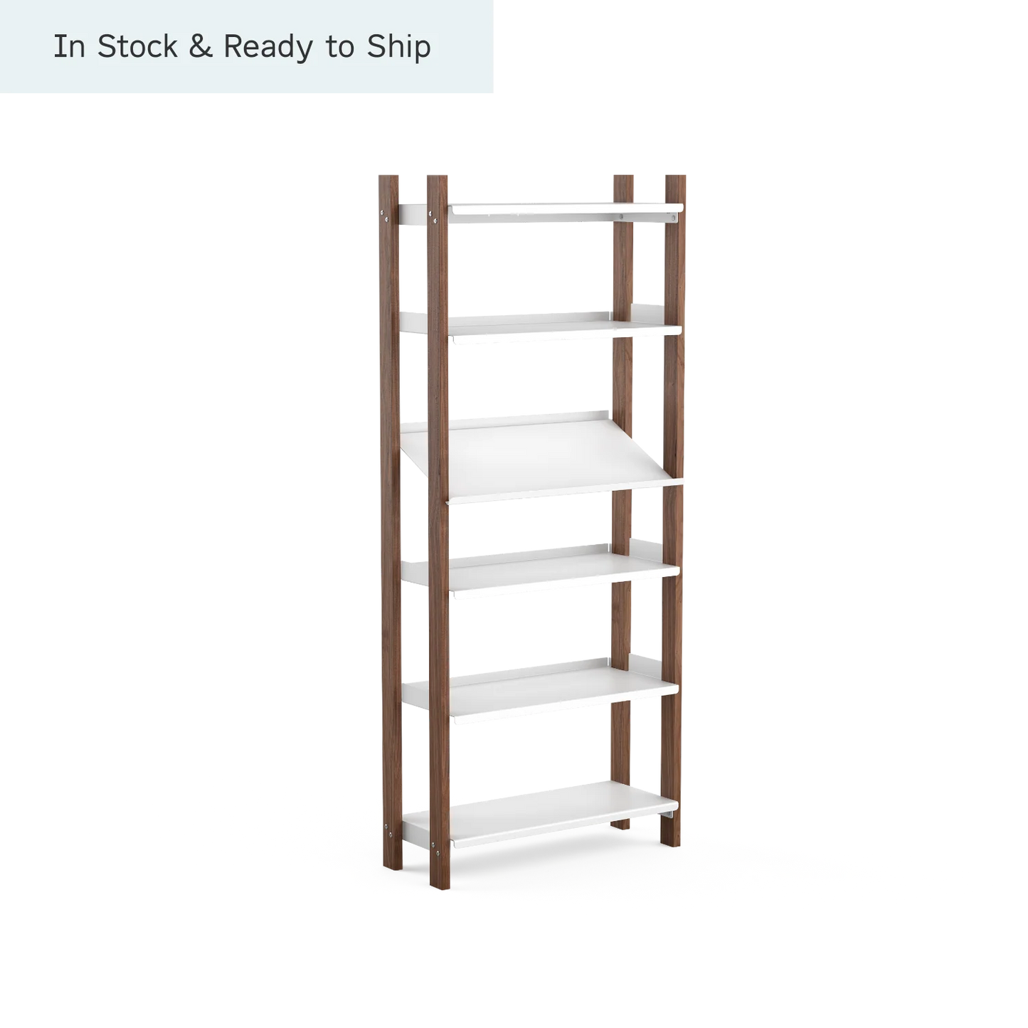 The Display Shelf Standalone