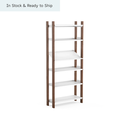 The Display Shelf Standalone