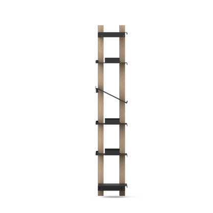 The Tall Display Expansion