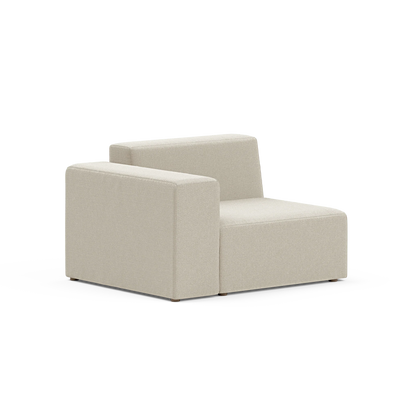 Form Sectional Units