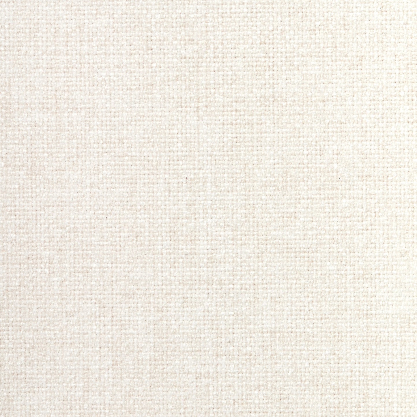 Sink Down Sectional Swatches