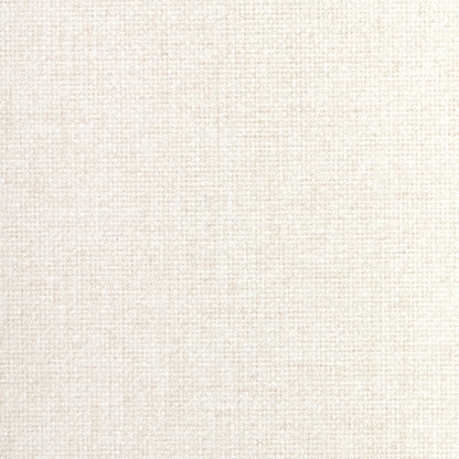 Sink Down Sectional Swatches