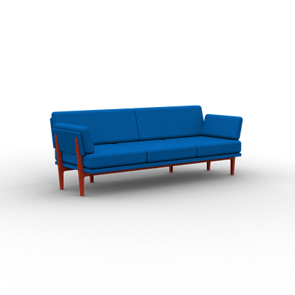 Sofa 2.0 Three Seater